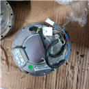 SGAGS-761KA2A-YR61 安川伺服电机